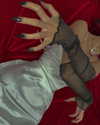 ayguldavlletova Altpins Profile Picture
