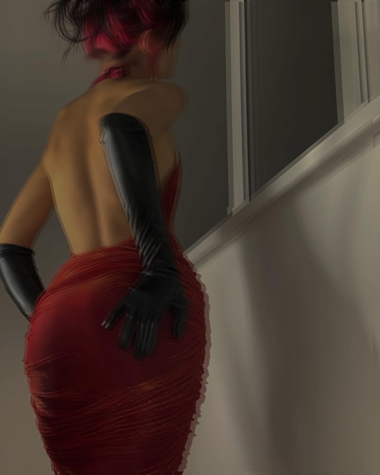 ayguldavlletova instagram image archive image