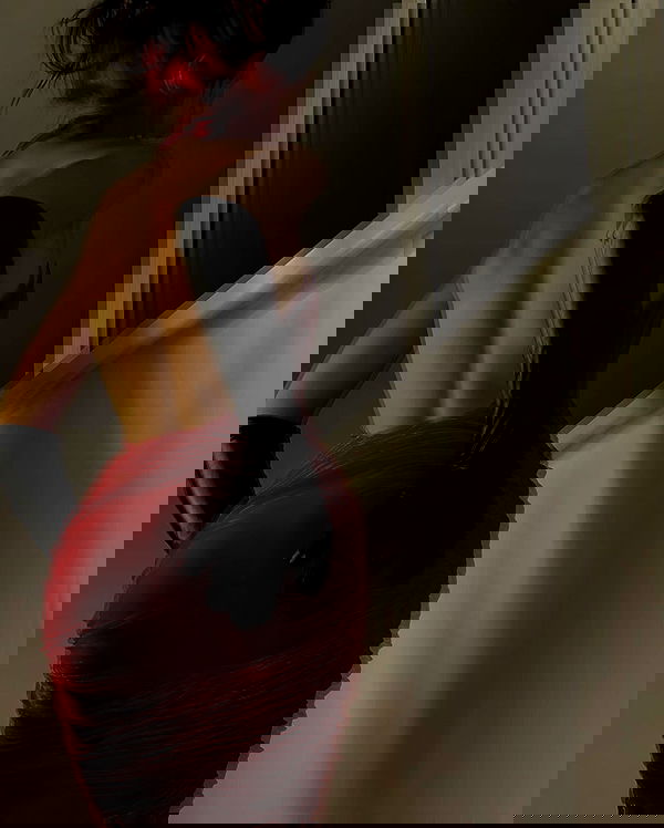 ayguldavlletova image ~ Altpins