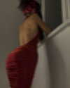 ayguldavlletova Altpins Profile Picture
