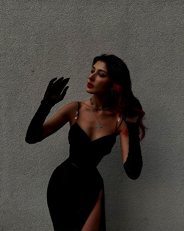 ayguldavlletova instagram image archive image