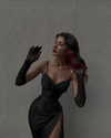ayguldavlletova Altpins Profile Picture