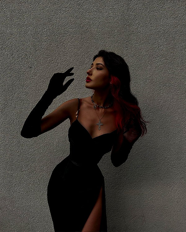 ayguldavlletova instagram image archive image
