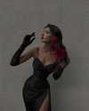 ayguldavlletova Altpins Profile Picture