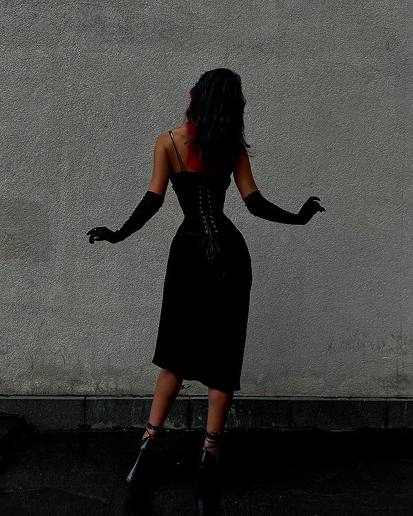 ayguldavlletova instagram image archive image
