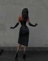 ayguldavlletova Altpins Profile Picture