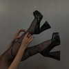 ayguldavlletova Altpins Profile Picture