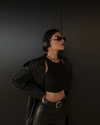 ayguldavlletova Altpins Profile Picture