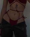 ayguldavlletova Altpins Profile Picture