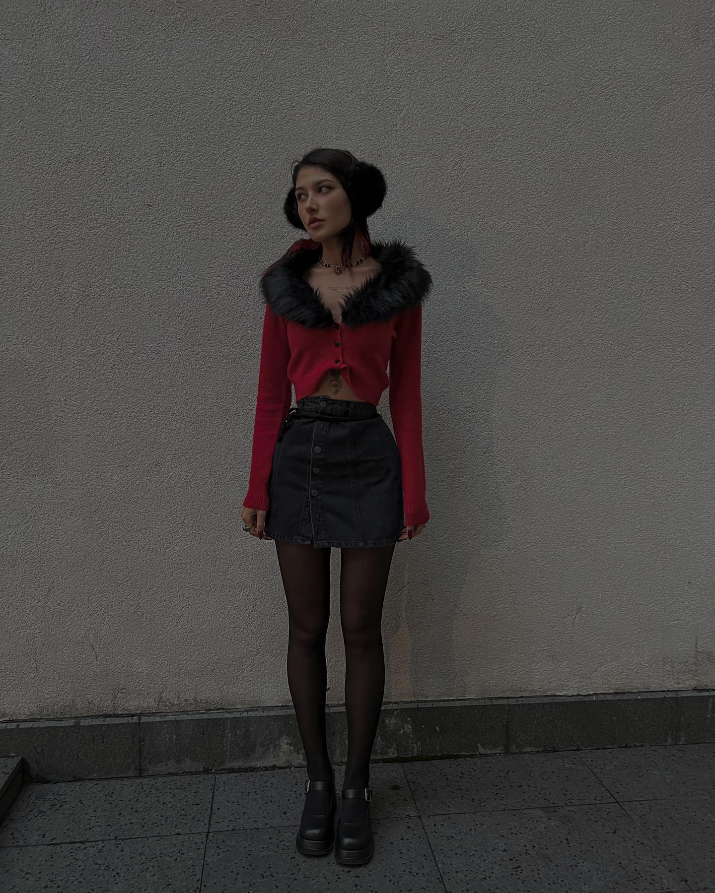 ayguldavlletova instagram image archive image