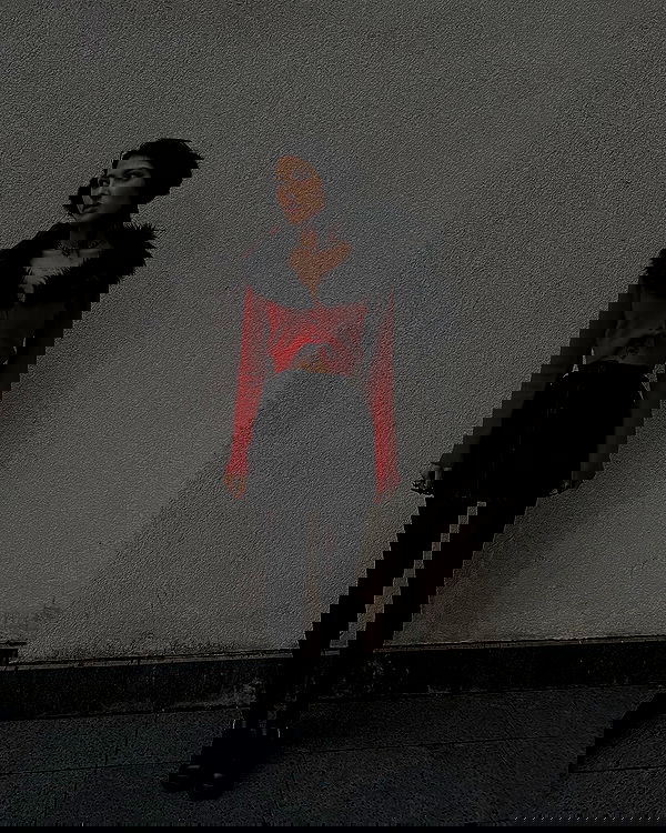 ayguldavlletova image ~ Altpins