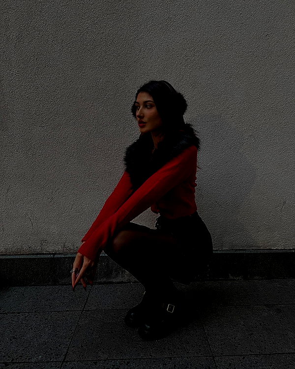 ayguldavlletova instagram image archive image