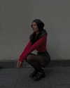 ayguldavlletova Altpins Profile Picture