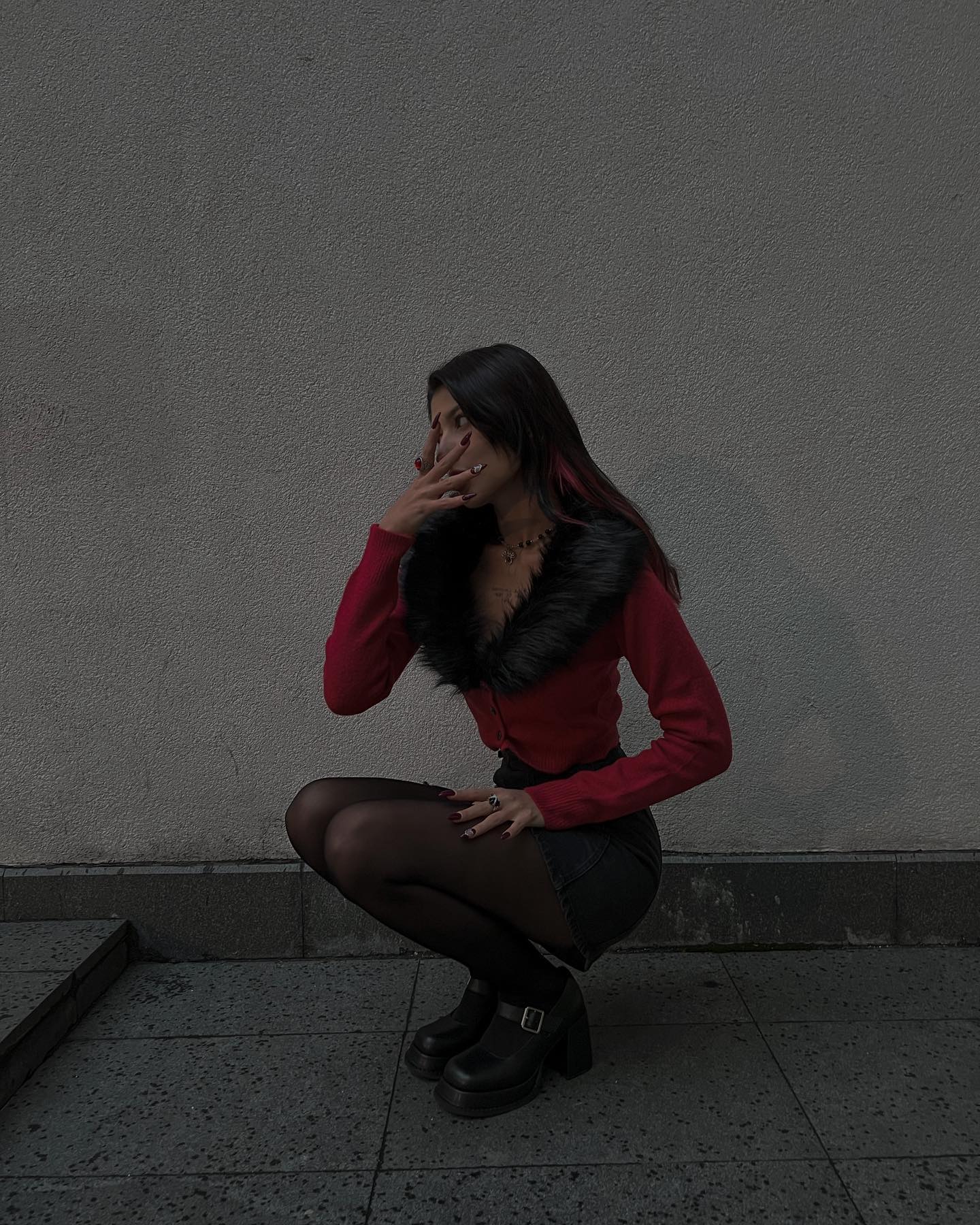 ayguldavlletova instagram image archive image