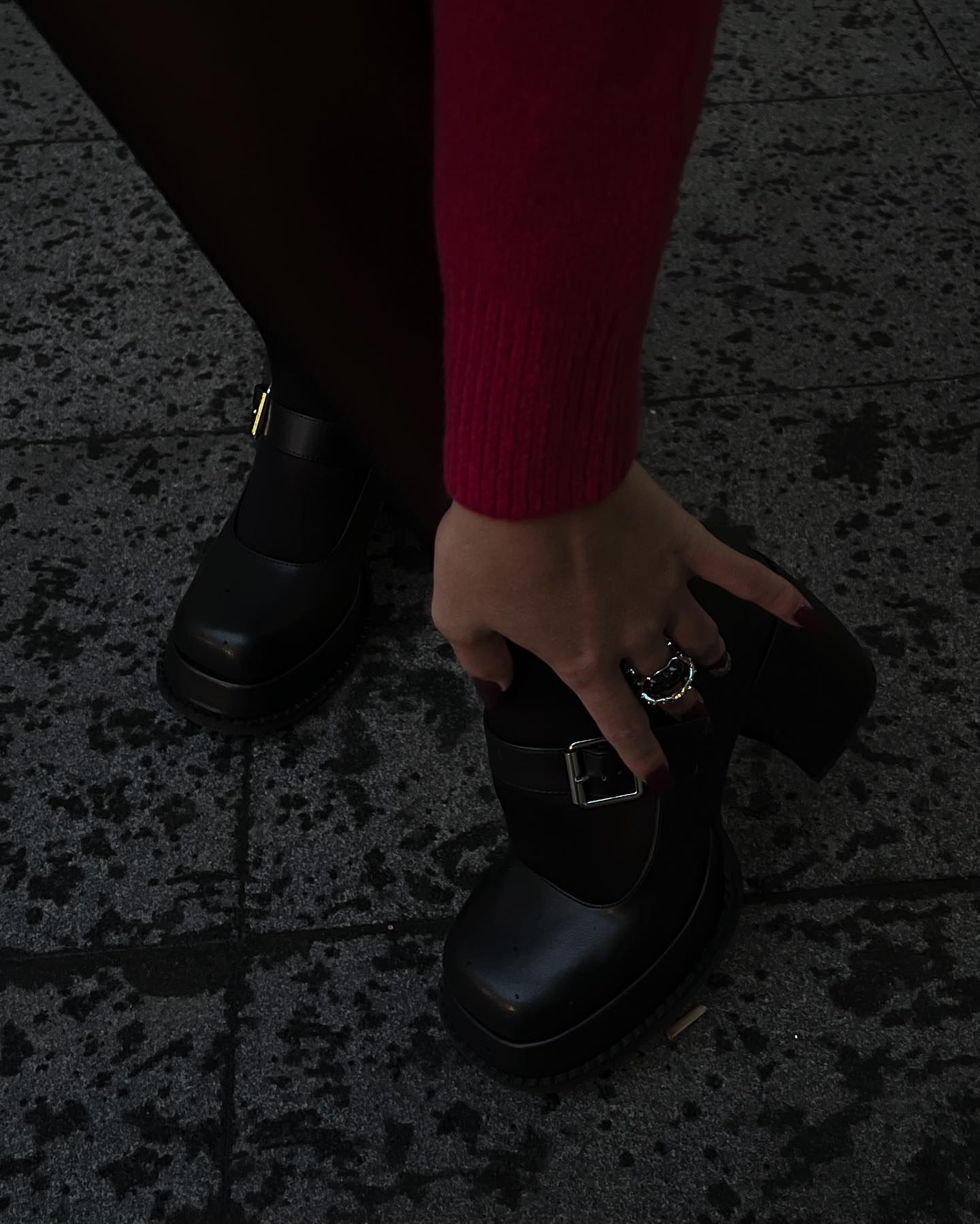 ayguldavlletova instagram image archive image