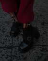 ayguldavlletova Altpins Profile Picture