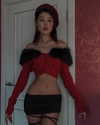ayguldavlletova Altpins Profile Picture