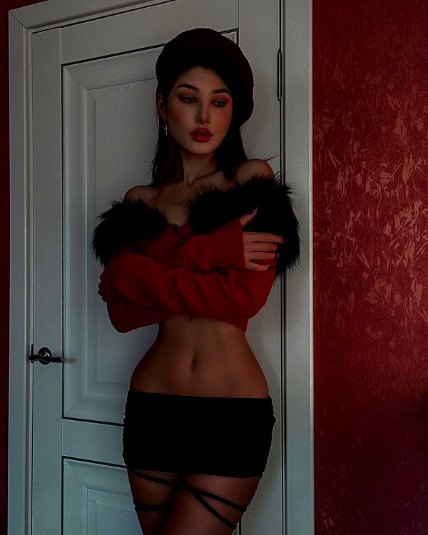 ayguldavlletova instagram image archive image