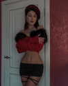ayguldavlletova Altpins Profile Picture