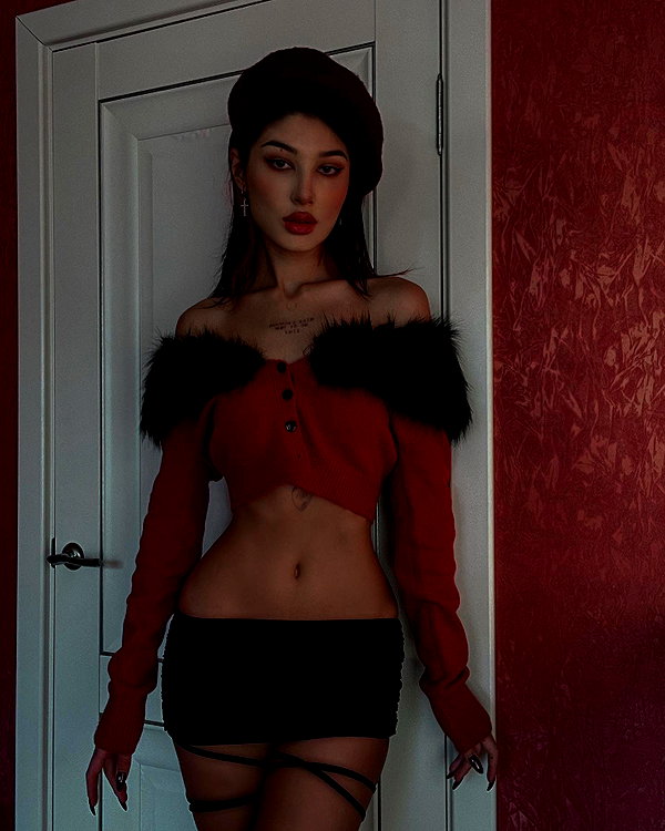 ayguldavlletova instagram image archive image