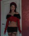 ayguldavlletova Altpins Profile Picture