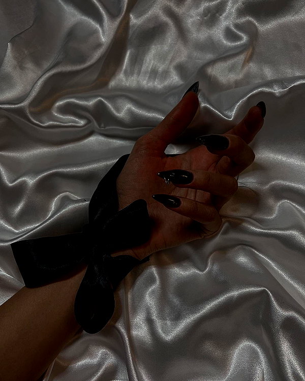 ayguldavlletova instagram image archive image