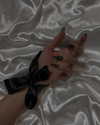 ayguldavlletova Altpins Profile Picture