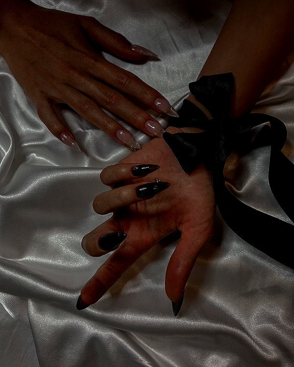 ayguldavlletova instagram image archive image