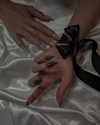 ayguldavlletova Altpins Profile Picture