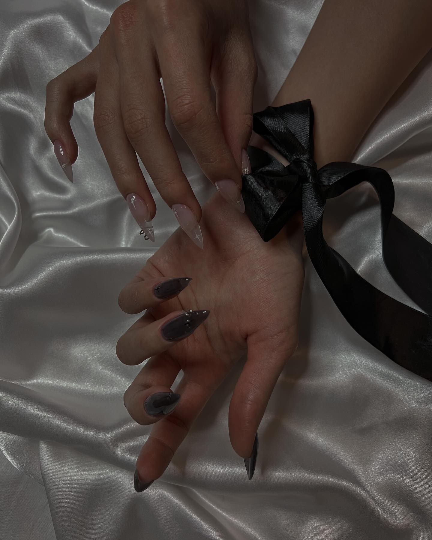 ayguldavlletova instagram image archive image