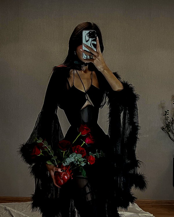 ayguldavlletova instagram image archive image