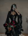 ayguldavlletova Altpins Profile Picture