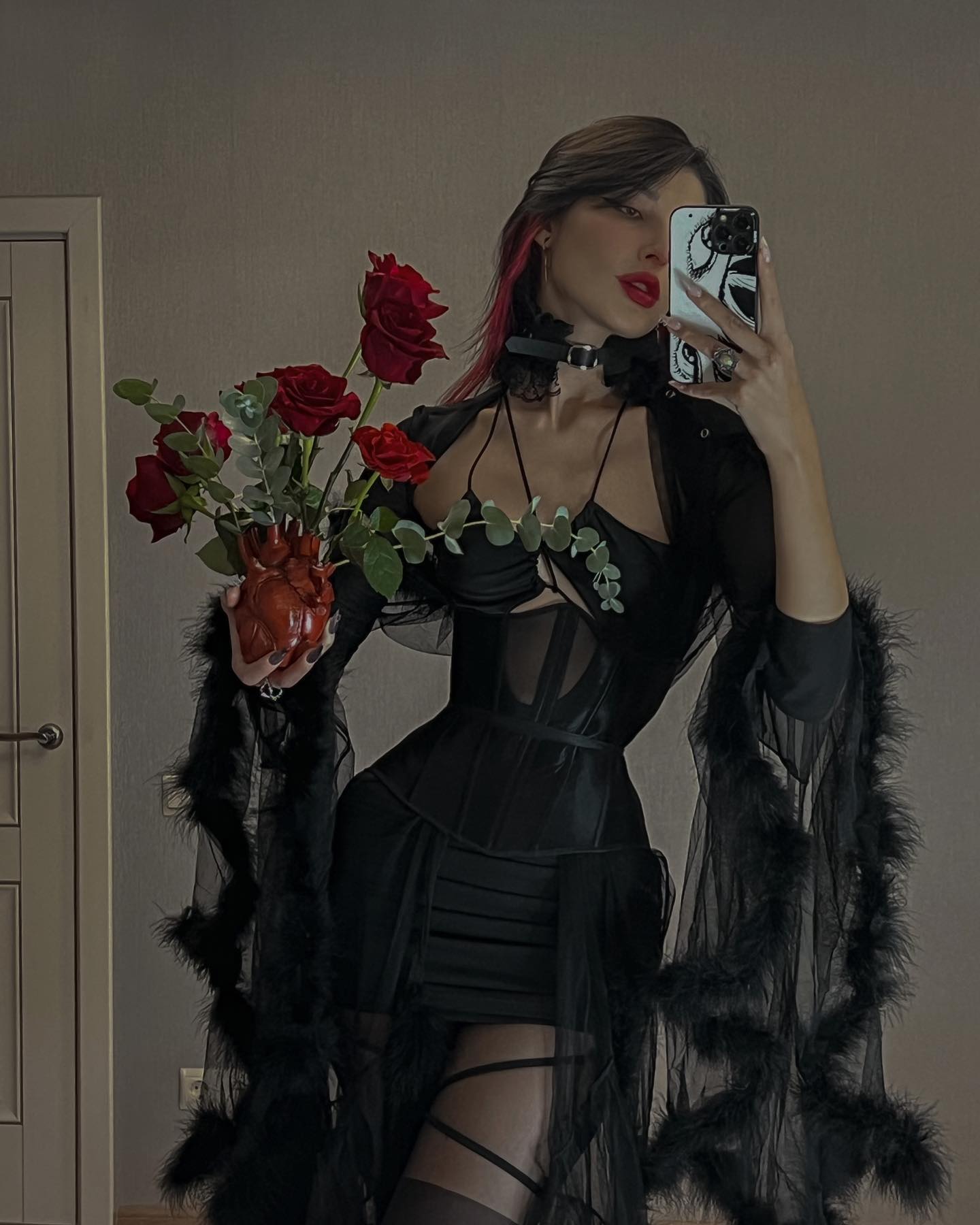 ayguldavlletova instagram image archive image