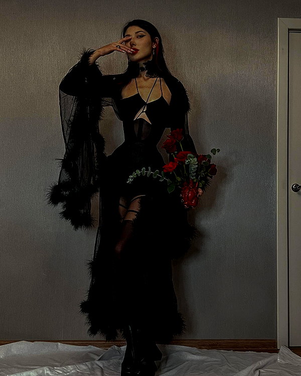 ayguldavlletova instagram image archive image