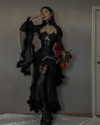 ayguldavlletova Altpins Profile Picture