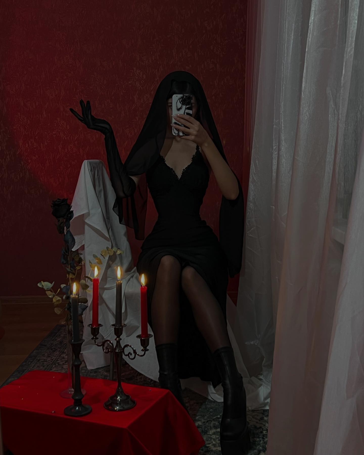 ayguldavlletova instagram image archive image