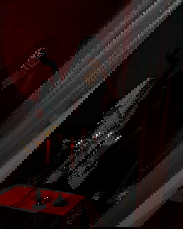 ayguldavlletova image ~ Altpins