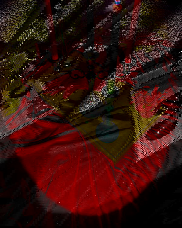 ayguldavlletova image ~ Altpins