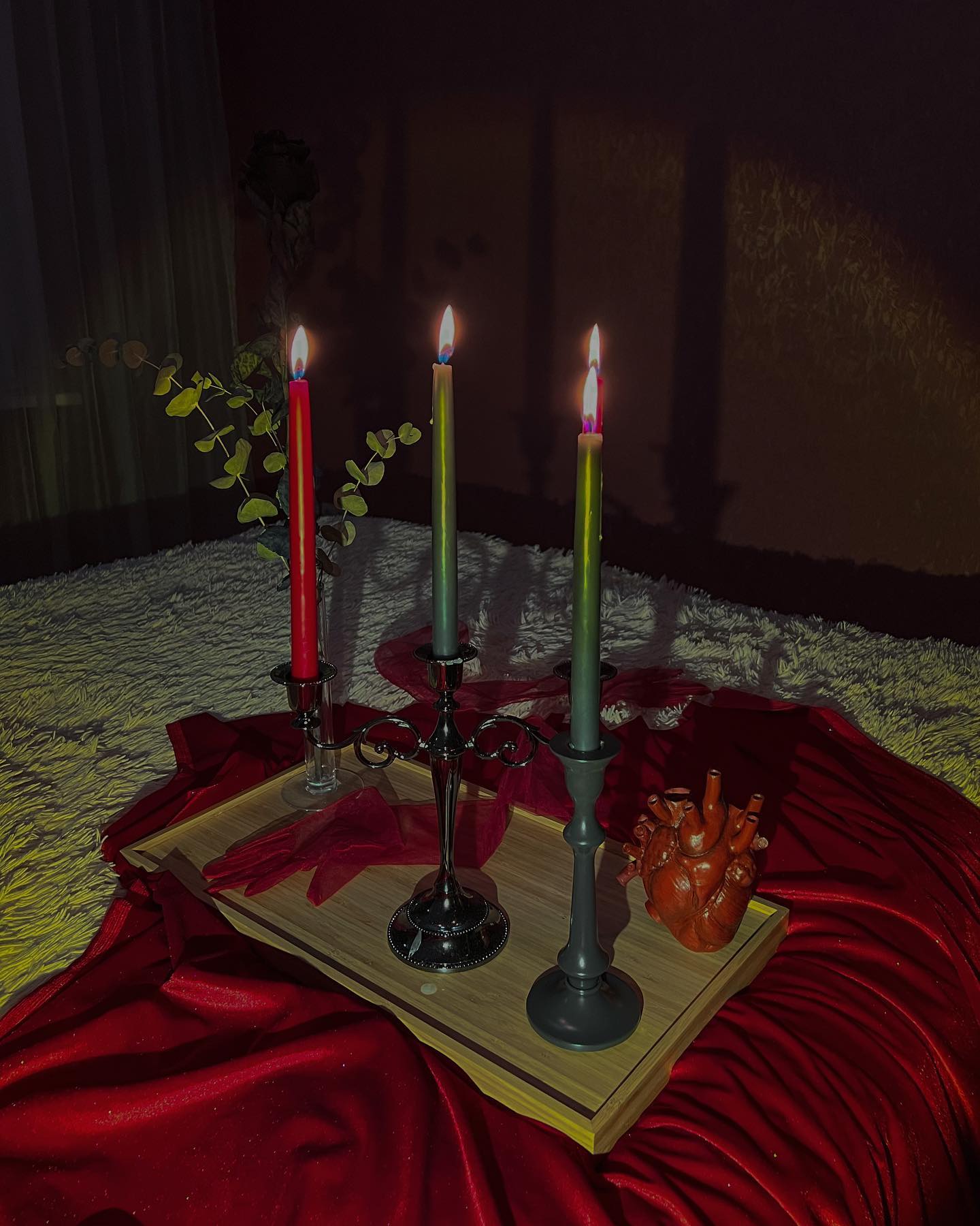 ayguldavlletova instagram image archive image