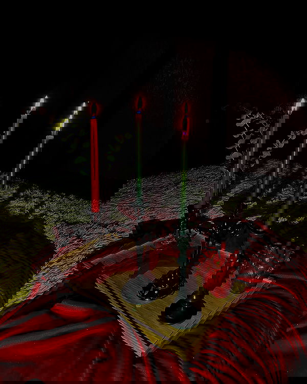 ayguldavlletova image ~ Altpins