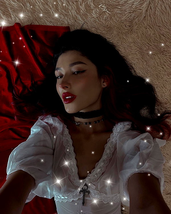 ayguldavlletova instagram image archive image