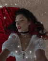 ayguldavlletova Altpins Profile Picture