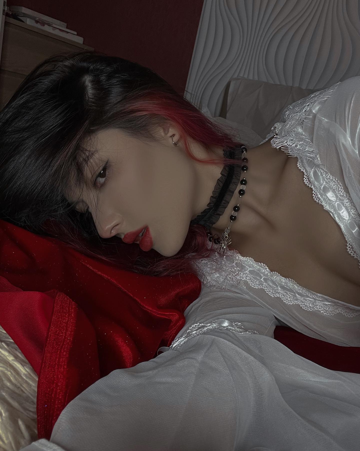 ayguldavlletova instagram image archive image