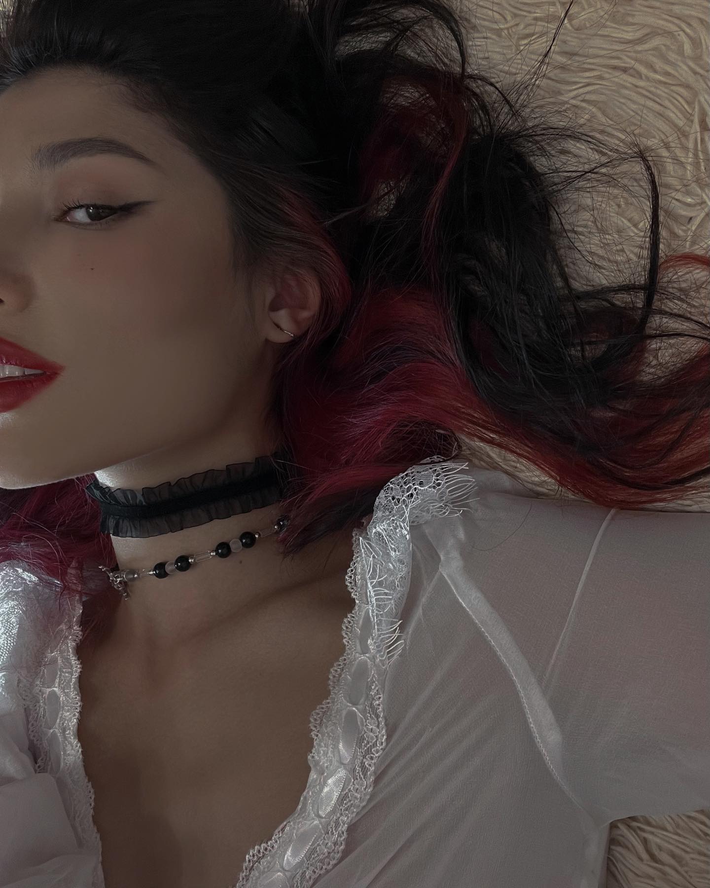 ayguldavlletova instagram image archive image