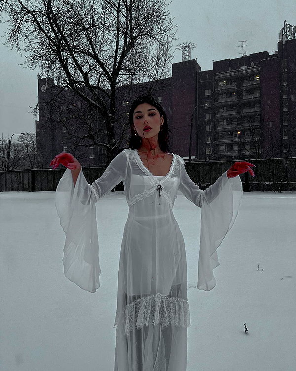 ayguldavlletova instagram image archive image