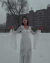 ayguldavlletova Altpins Profile Picture