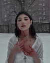 ayguldavlletova Altpins Profile Picture