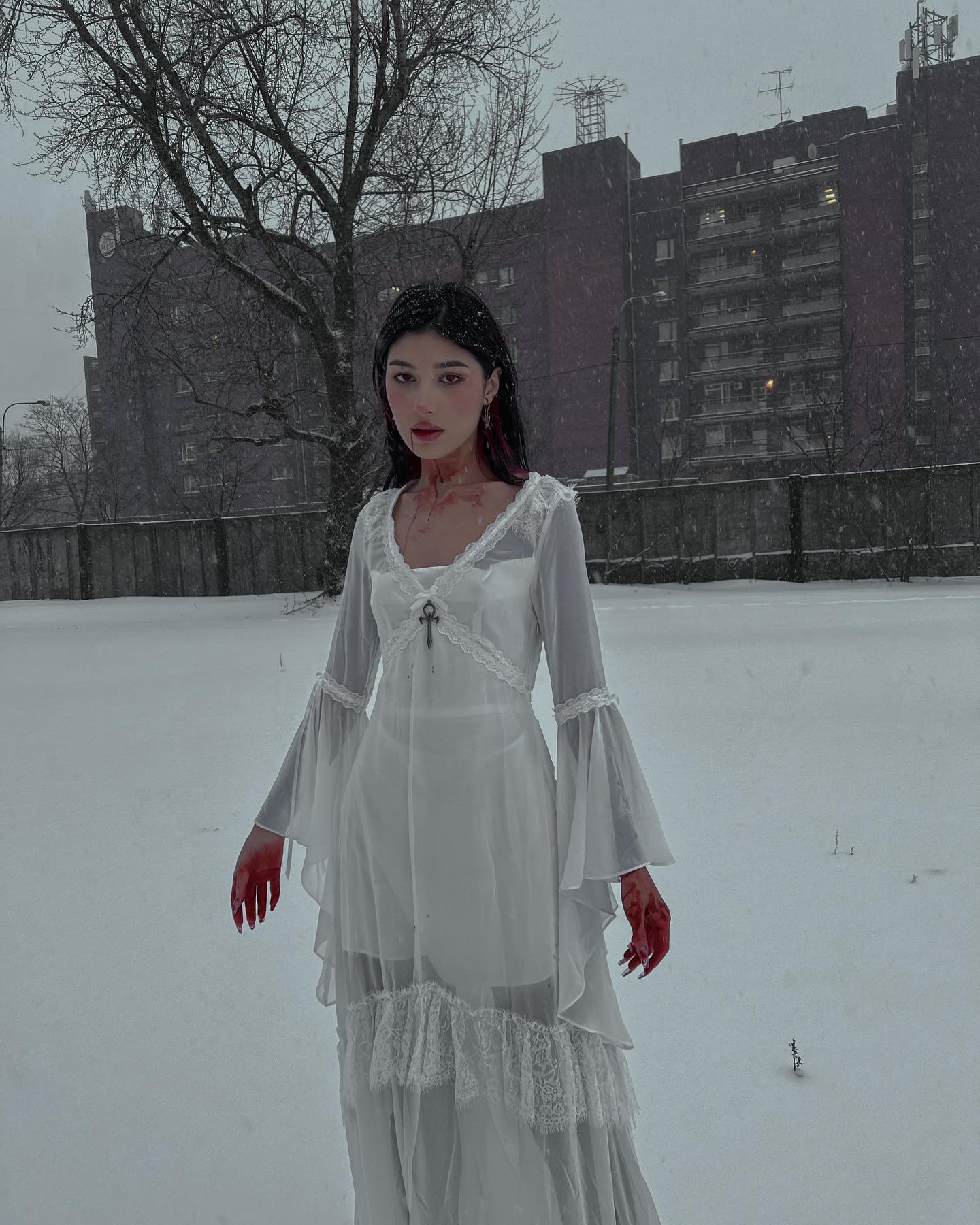 ayguldavlletova instagram image archive image