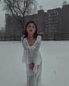 ayguldavlletova Altpins Profile Picture