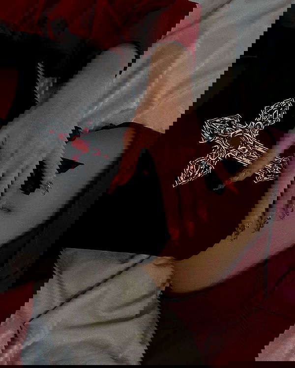 ayguldavlletova image ~ Altpins